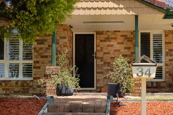 Image 4 for 34 Tysoe Street, Deception Bay  QLD  4508