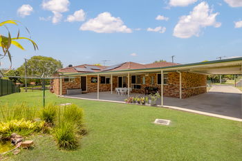 Image 6 for 34 Tysoe Street, Deception Bay  QLD  4508