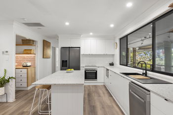 Image 4 for 93 Peninsula Drive, Bilambil Heights  NSW  2486