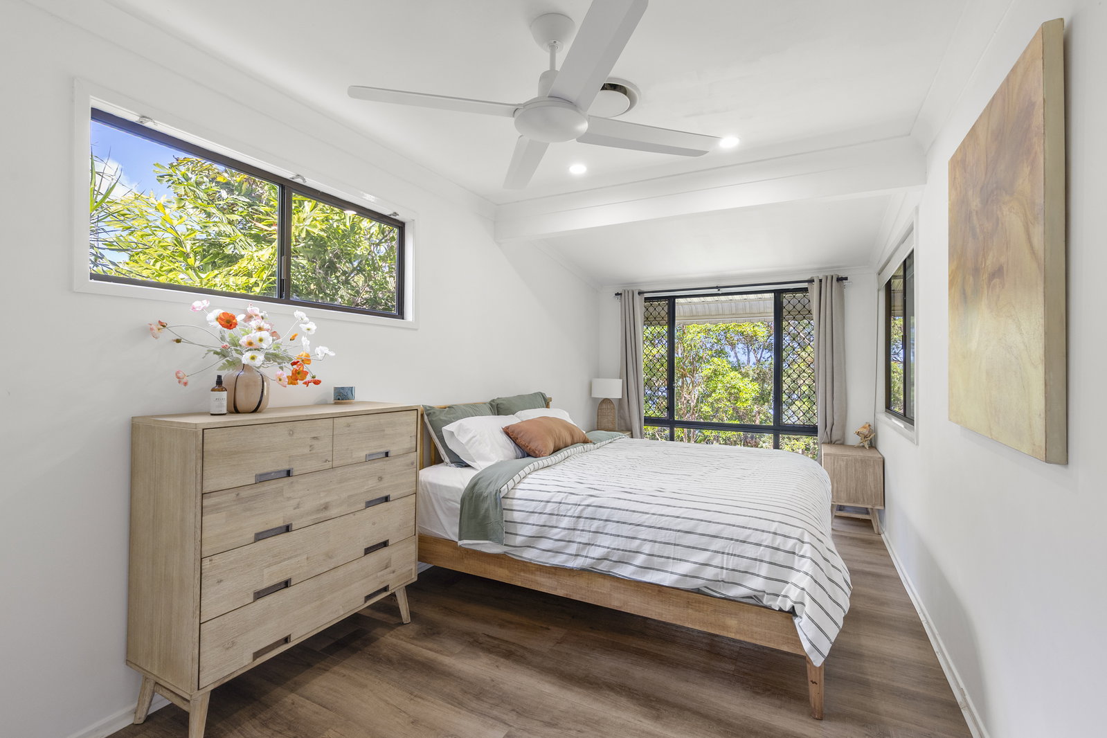 93 Peninsula Drive, Bilambil Heights, NSW, 2486, Bilambil Heights - Thumbnail 8