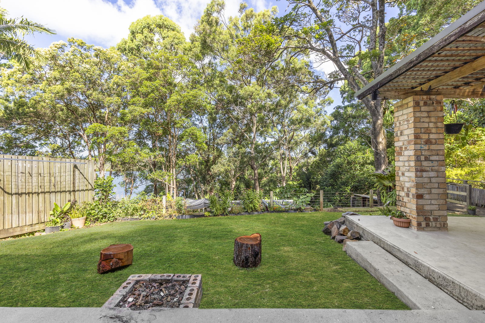 Main listing image for 93 Peninsula Drive, Bilambil Heights  NSW  2486