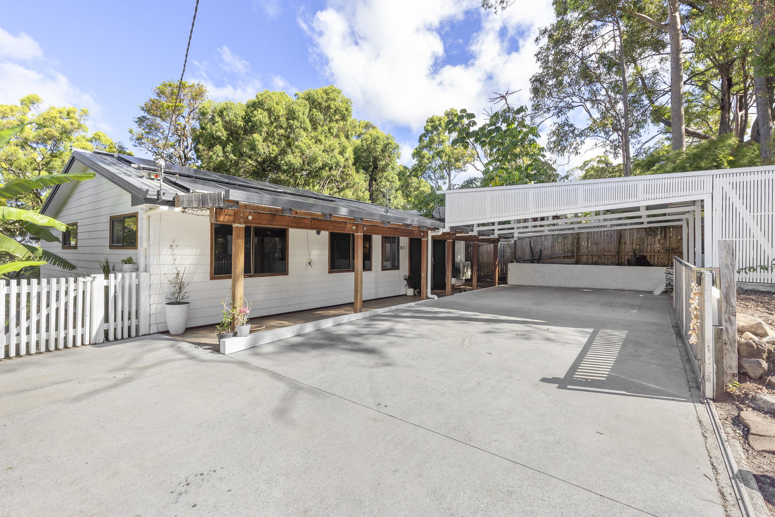 93 Peninsula Drive, Bilambil Heights, NSW, 2486, Bilambil Heights - Thumbnail 3
