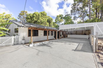 Image 5 for 93 Peninsula Drive, Bilambil Heights  NSW  2486