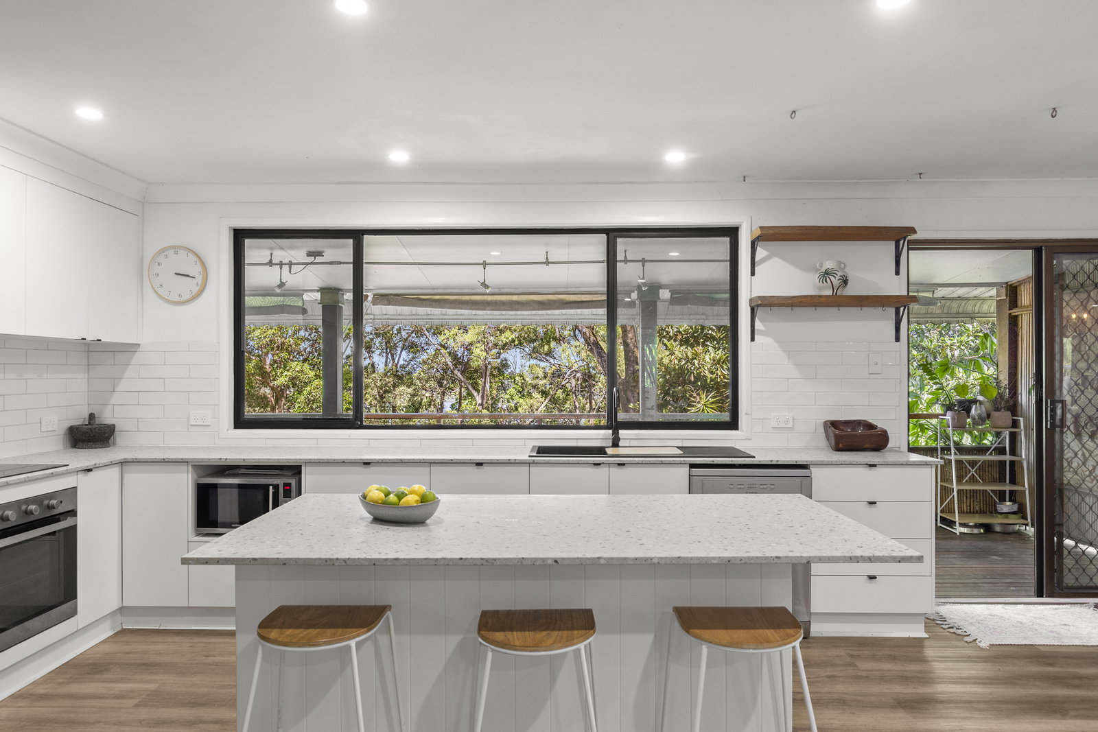 93 Peninsula Drive, Bilambil Heights, NSW, 2486, Bilambil Heights - Thumbnail 5