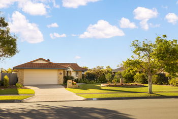 Image 6 for 46 Springs Drive, Little Mountain  QLD  4551