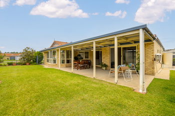 Image 4 for 46 Springs Drive, Little Mountain  QLD  4551