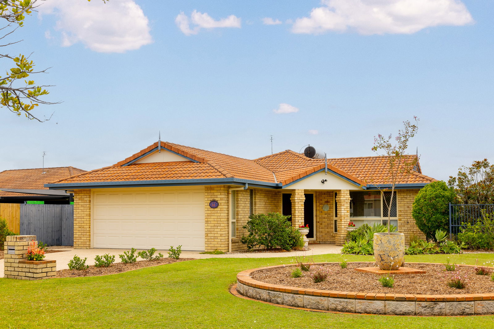 Main listing image for 46 Springs Drive, Little Mountain  QLD  4551