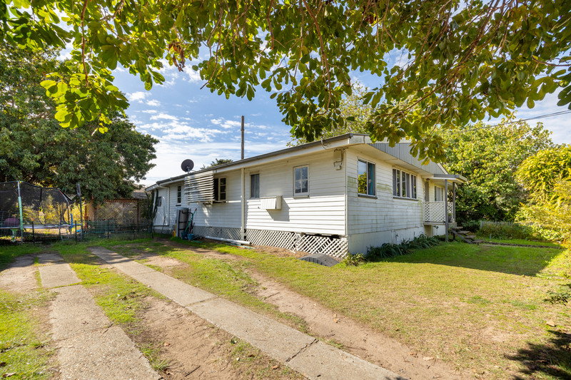 31 Lane Street Clontarf QLD 4019, Clontarf - Thumbnail 7