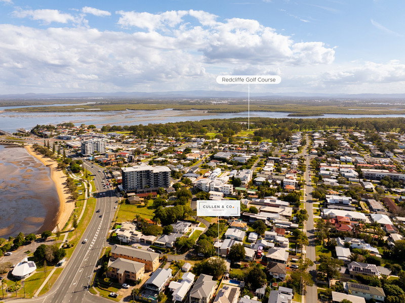 31 Lane Street Clontarf QLD 4019, Clontarf - Thumbnail 8
