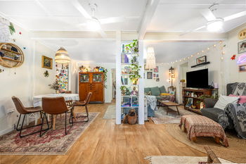 Image 5 for 31 Lane Street, Clontarf  QLD  4019