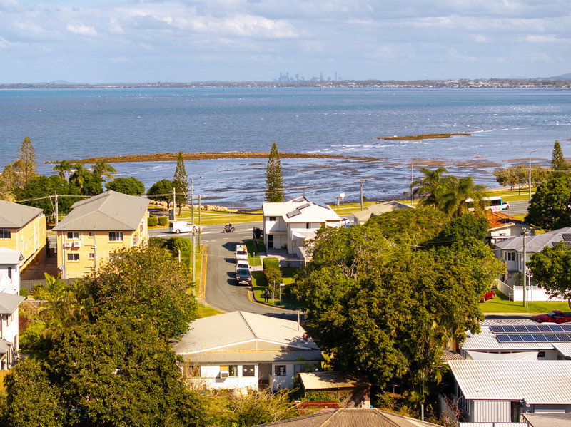 31 Lane Street Clontarf QLD 4019, Clontarf - Thumbnail 6