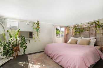 Image 4 for 31 Lane Street, Clontarf  QLD  4019