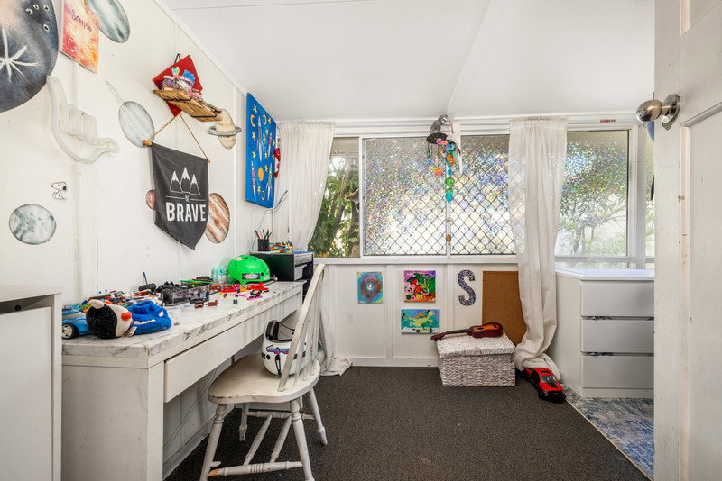 31 Lane Street Clontarf QLD 4019, Clontarf - Thumbnail 5