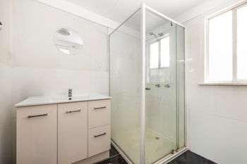 Image 6 for 31 Lane Street, Clontarf  QLD  4019