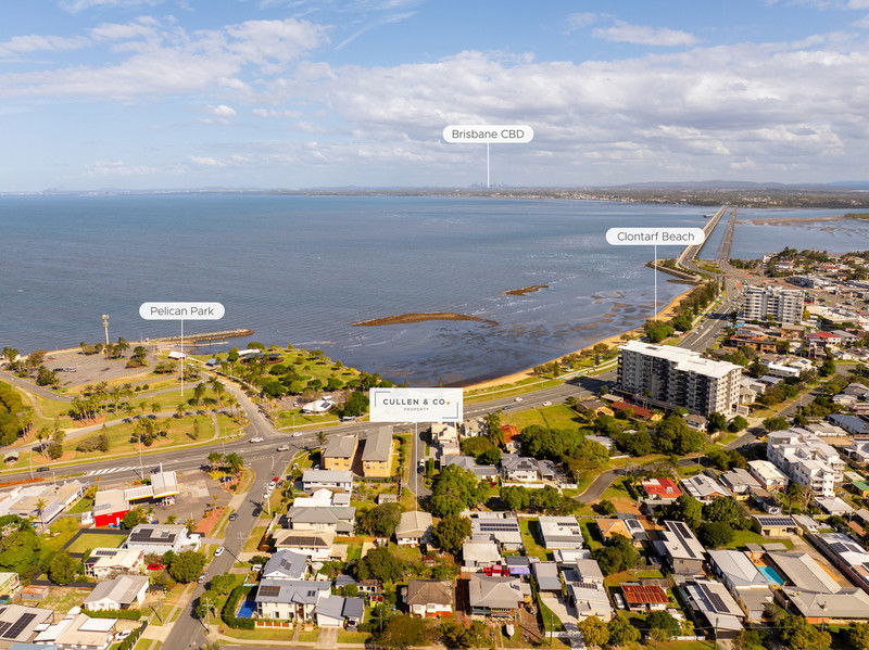 Main listing image for 31 Lane Street, Clontarf  QLD  4019