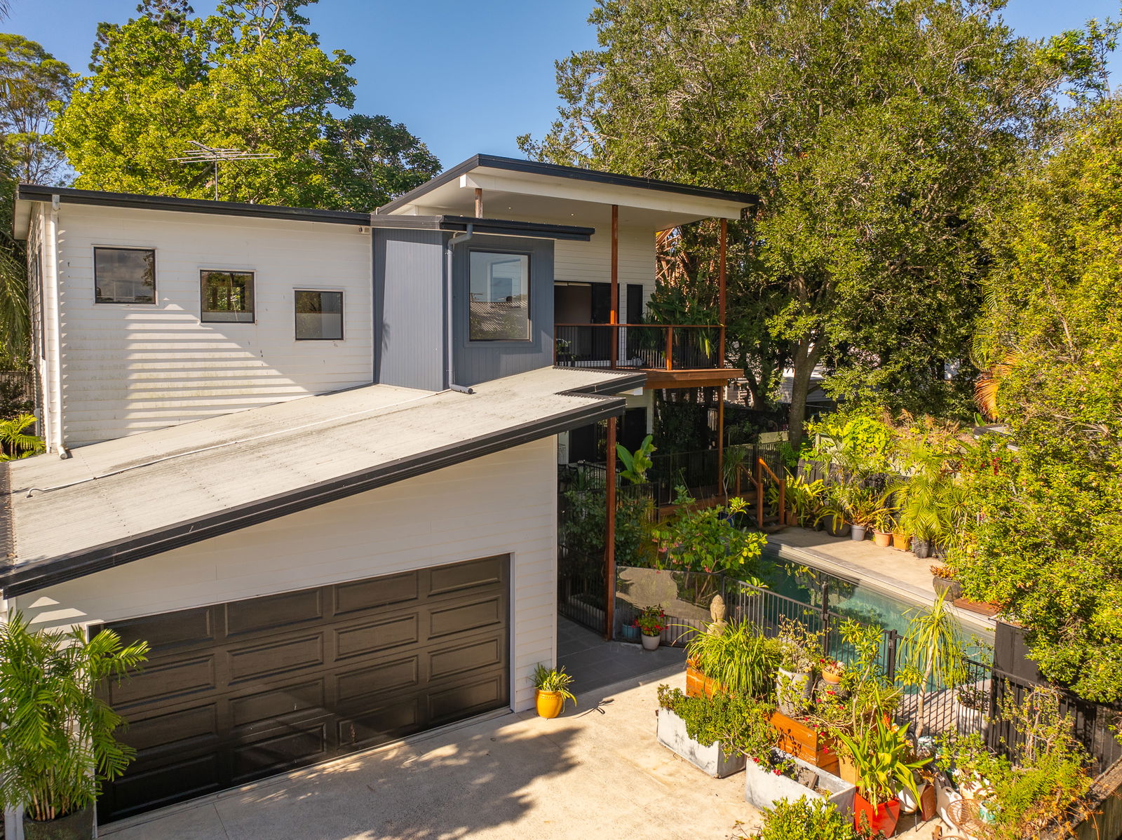 Main listing image for 43 Yacht Street, Clontarf  QLD  4019