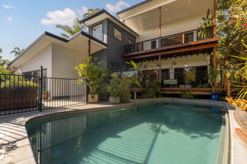 Image 5 for 43 Yacht Street, Clontarf  QLD  4019