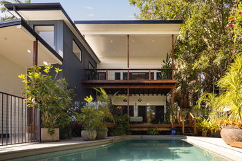 Image 4 for 43 Yacht Street, Clontarf  QLD  4019