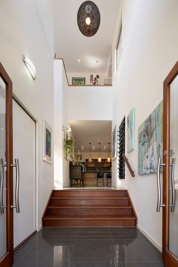 Image 6 for 43 Yacht Street, Clontarf  QLD  4019