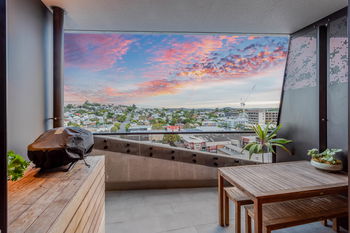 Image 5 for 1007/7 Chester Street, Newstead  QLD  4006