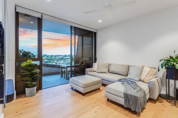 Image 6 for 1007/7 Chester Street, Newstead  QLD  4006