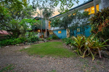 Image 6 for 26 Wilkie Avenue, Redbank Plains  QLD  4301