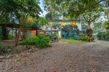 Image 5 for 26 Wilkie Avenue, Redbank Plains  QLD  4301