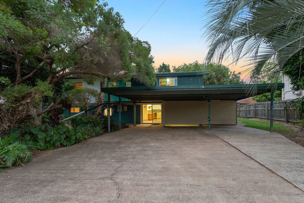 Main listing image for 26 Wilkie Avenue, Redbank Plains  QLD  4301
