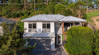 Image 6 for 94 Plantation Rise Drive, Woombye  QLD  4559