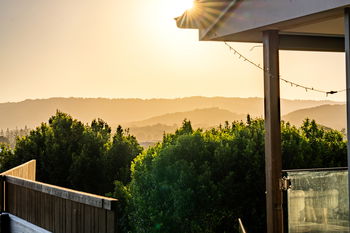 Image 5 for 94 Plantation Rise Drive, Woombye  QLD  4559