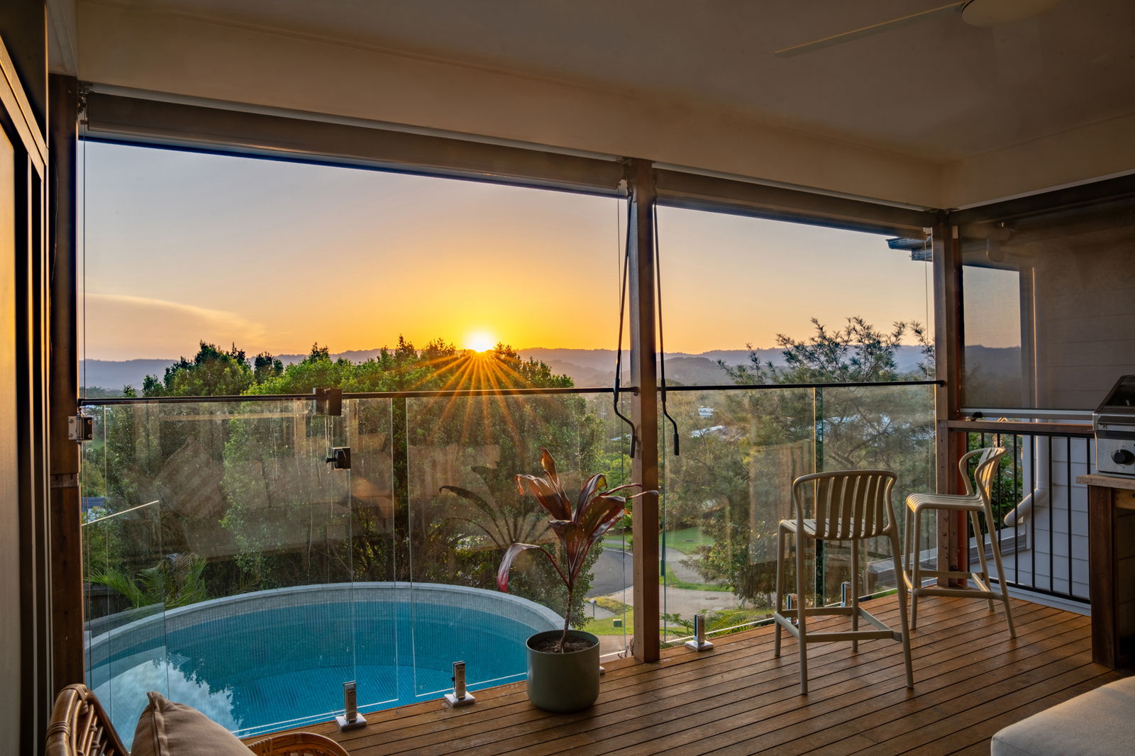 Main listing image for 94 Plantation Rise Drive, Woombye  QLD  4559