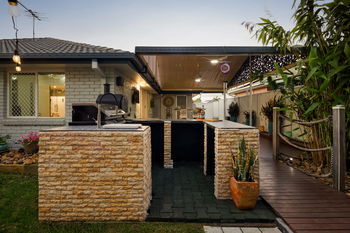 Image 6 for 6 Blaxland Place, Narangba  QLD  4504