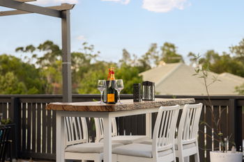 Image 5 for 6 Blaxland Place, Narangba  QLD  4504