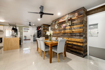 Image 5 for 6 Blaxland Place, Narangba  QLD  4504