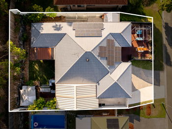 Image 4 for 6 Blaxland Place, Narangba  QLD  4504