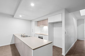 Image 4 for 24 Hayman Lane, Meridan Plains  QLD  4551