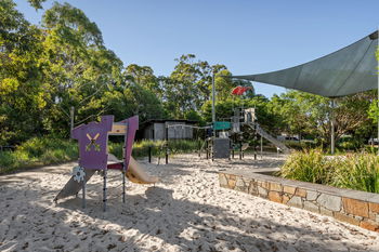 Image 6 for 24 Hayman Lane, Meridan Plains  QLD  4551