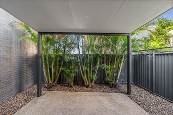 Image 5 for 24 Hayman Lane, Meridan Plains  QLD  4551