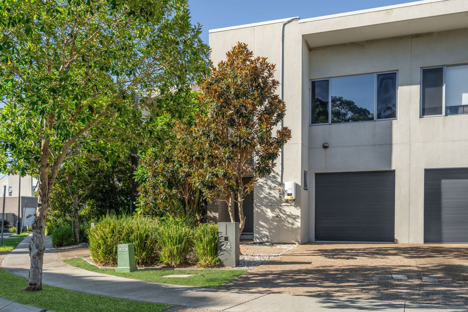 Main listing image for 24 Hayman Lane, Meridan Plains  QLD  4551