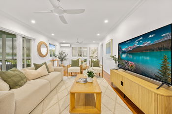 Image 5 for 24 Lindale Street, Chermside West  QLD  4032