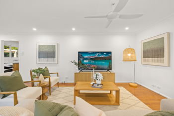 Image 6 for 24 Lindale Street, Chermside West  QLD  4032