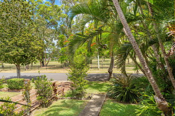 Image 6 for 77 Gordon Street, Brighton  QLD  4017