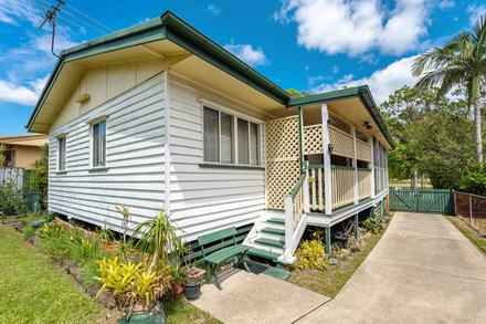 77 Gordon Street, Brighton