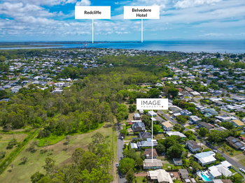 Image 4 for 77 Gordon Street, Brighton  QLD  4017