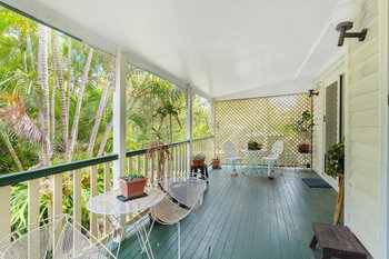 Image 5 for 77 Gordon Street, Brighton  QLD  4017