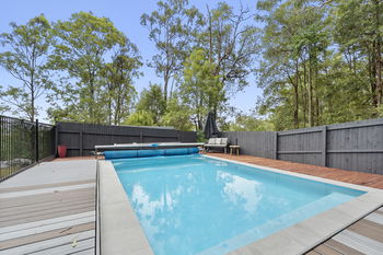 Image 5 for 37 Dungannon Court, Buderim  QLD  4556