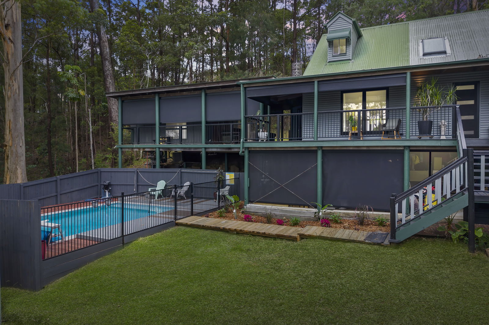 Main listing image for 37 Dungannon Court, Buderim  QLD  4556