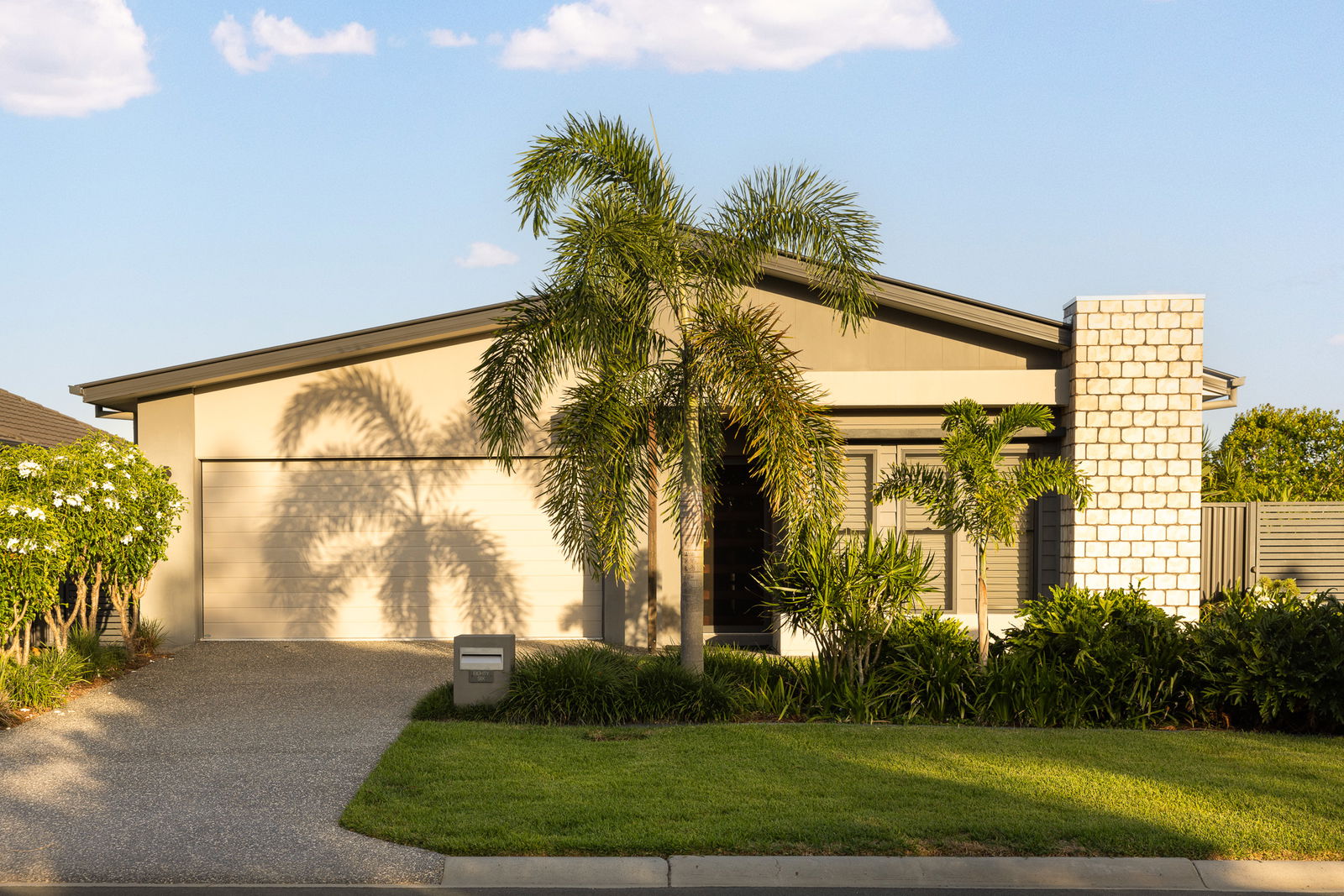 Main listing image for 86 Mornington Parade, Burpengary East  QLD  4505