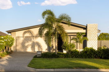 Image 5 for 86 Mornington Parade, Burpengary East  QLD  4505