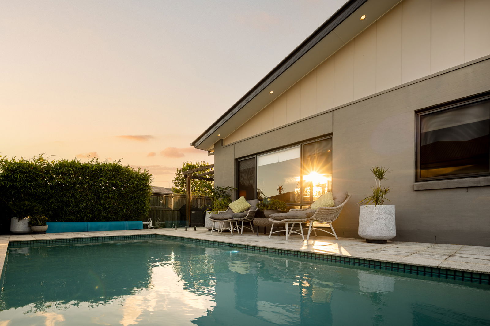 Main listing image for 86 Mornington Parade, Burpengary East  QLD  4505